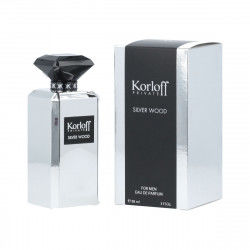 Perfume Homem Korloff EDP...