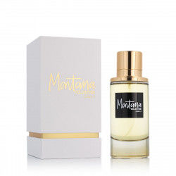 Women's Perfume Montana...