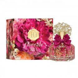Perfume Mulher Vince Camuto...
