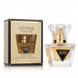 Profumo Donna Guess EDT...