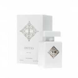 Perfume Unisex Initio Rehab...