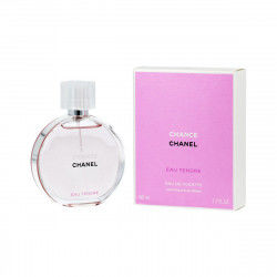Perfume Mulher Chanel EDT...