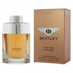 Perfume Homem Bentley EDP...