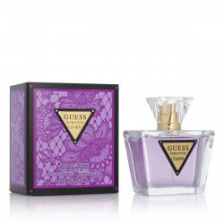 Perfume Mulher Guess EDT...