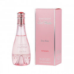 Women's Perfume Davidoff...