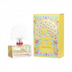 Perfume Mulher Anna Sui EDT...