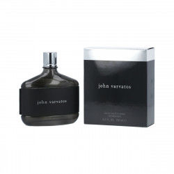 Perfume Homem John Varvatos...