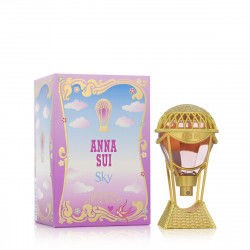 Parfum Femme Anna Sui EDT...