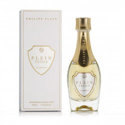 Women's Perfume PHILIPP...