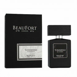 Unisex Perfume BeauFort EDP...