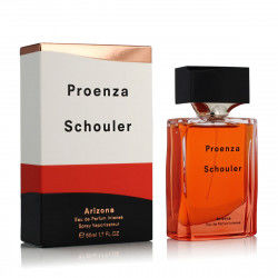 Women's Perfume Proenza...