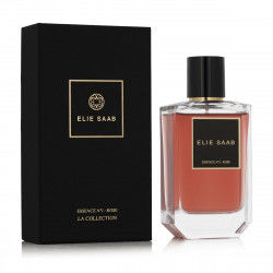 Unisex Perfume Elie Saab...