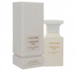 Unisex-Parfüm Tom Ford...