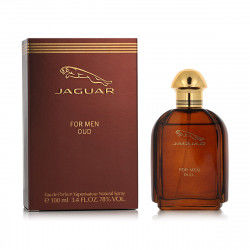 Men's Perfume Jaguar EDP...