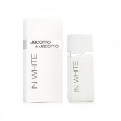 Men's Perfume Jacomo Paris...