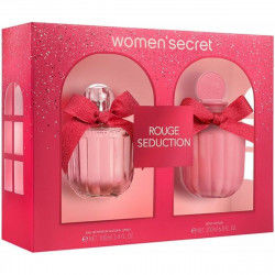 Women's Perfume Set...