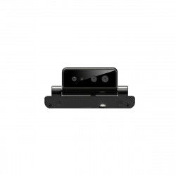 Webcam Elo Touch Systems...