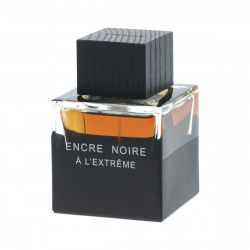 Parfum Homme Lalique EDP...