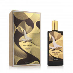 Unisex Perfume Memo Paris...