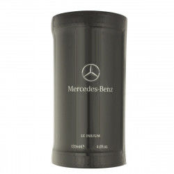 Parfum Homme Mercedes Benz...