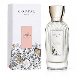 Perfume Mulher Goutal Rose...