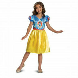 Costume for Children Disney...
