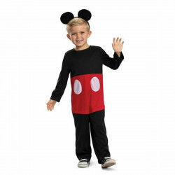 Costume per Bambini Mickey...
