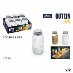 Especiero Quttin Bar 55 ml...
