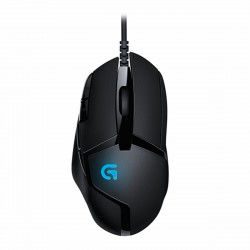 Mouse Gaming Logitech G402...
