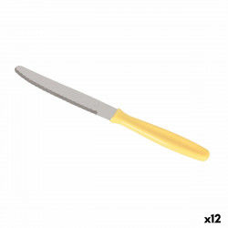 Knife Set Quttin Basic 12,5...