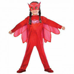 Costume for Children PJ...