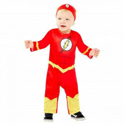 Costume for Children Flash...