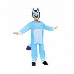 Costume for Children Bluey...