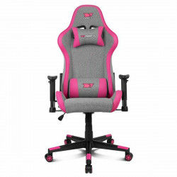 Gaming Chair DRIFT DR90 PRO...