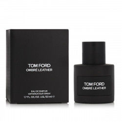 Unisex-Parfüm Tom Ford...