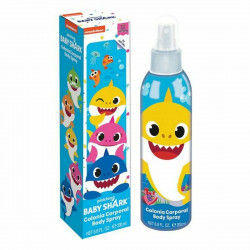 Children's Perfume Air-Val...