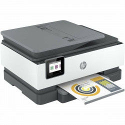 Impressora HP 229W8B