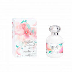 Perfume Mulher Cacharel EDT...