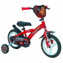 Bicicleta Infantil DISNEY...