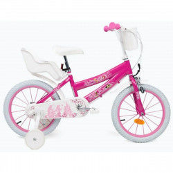 Children's Bike Princess...