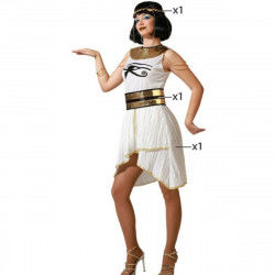 Costume for Adults Egyptian...