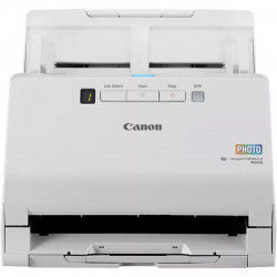 Scanner Canon RS40 30 ppm...