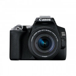 Digitale SLR Kamera Canon...