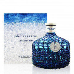 Parfum Homme John Varvatos...