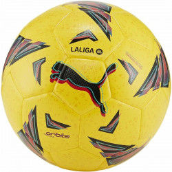 Ballon de Football Puma...