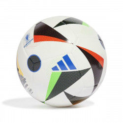 Football Adidas EURO24 TRN...