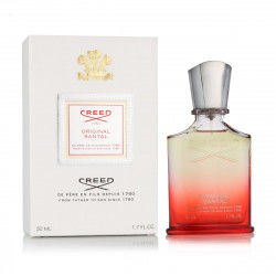 Perfume Unissexo Creed...
