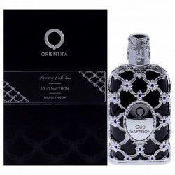 Perfume Unisex Orientica...