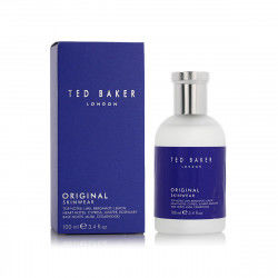 Men's Perfume Ted Baker EDT...