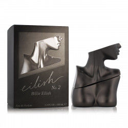 Unisex-Parfüm Billie Eilish...